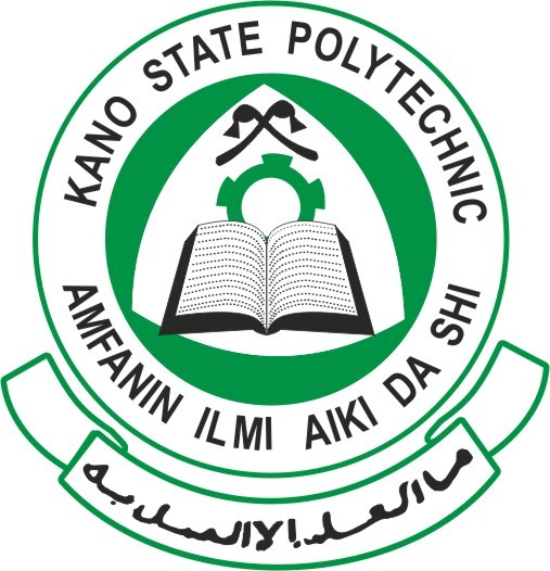 Kano State Polytechnic