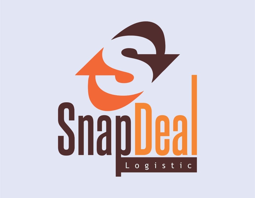 Snapdeal
